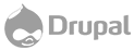 drupal