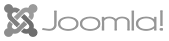 joomla