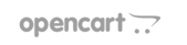 opencart