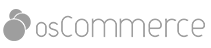 oscommerce