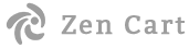 zencart